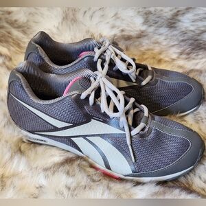 Reebok Women's Slimtone-W Toning Shoe